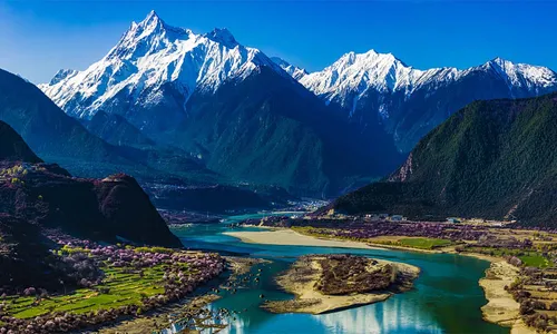 sungai Yarlung Zangbo.jpg