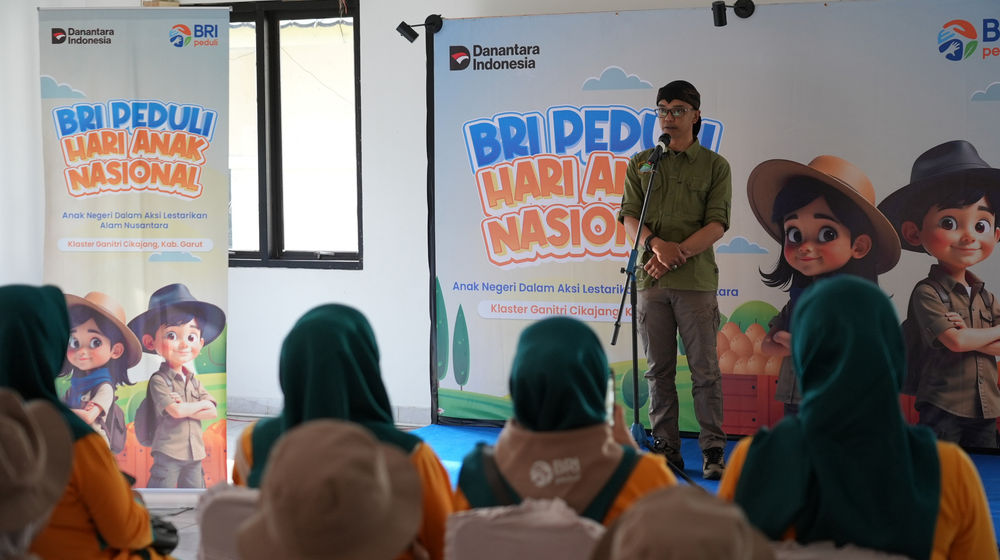 WhatsApp Image 2025-07-23 at 14.55.00.jpeg