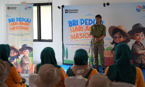 WhatsApp Image 2025-07-23 at 14.55.00.jpeg