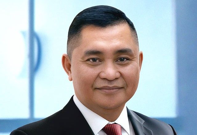 MINDID_MOHAMMAD-FADIL.jpg