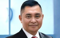 MINDID_MOHAMMAD-FADIL.jpg