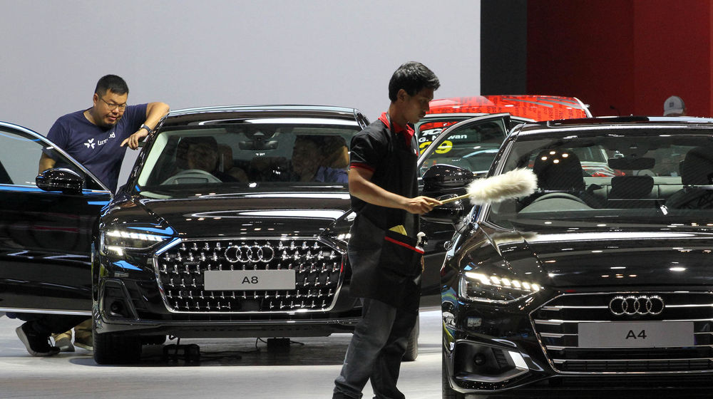 Press Day GIIAS 2025 - Panji 6.jpg