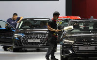 Press Day GIIAS 2025 - Panji 6.jpg