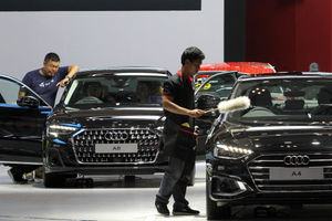 Press Day GIIAS 2025 - Panji 6.jpg