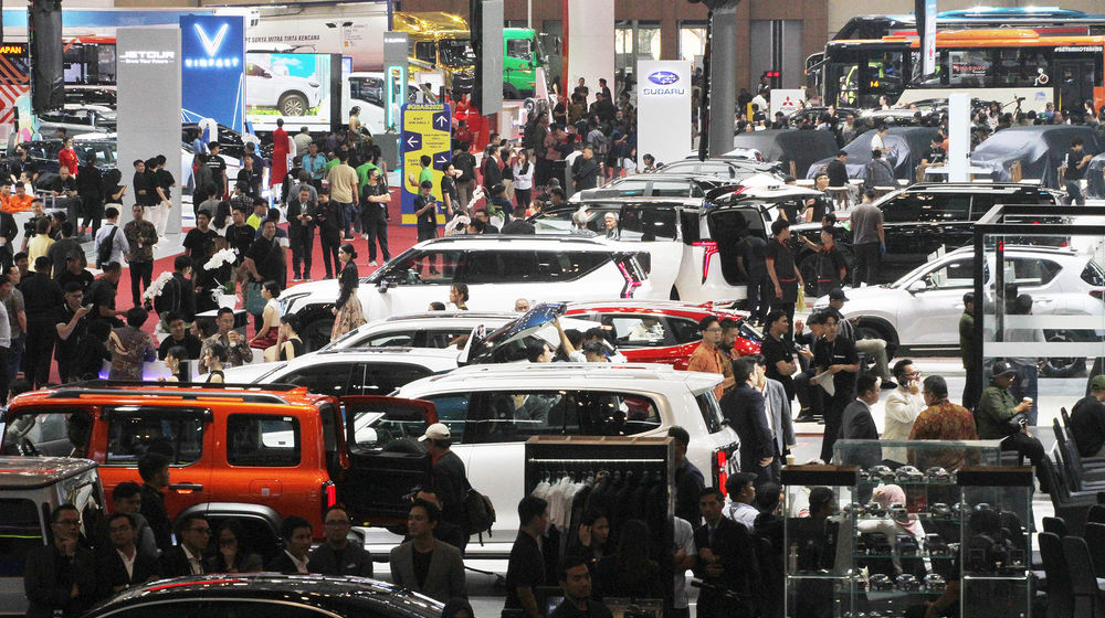 Press Day GIIAS 2025 - Panji 2.jpg