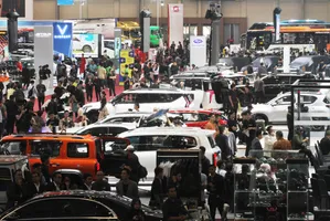 Press Day GIIAS 2025 - Panji 2.jpg