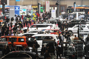 Press Day GIIAS 2025 - Panji 2.jpg