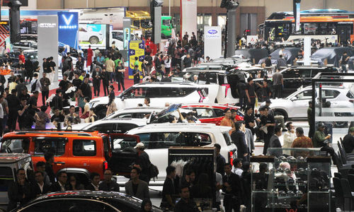 Press Day GIIAS 2025 - Panji 2.jpg