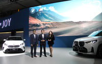 BMW Group Pavilion GIIAS - Panji 1.jpg