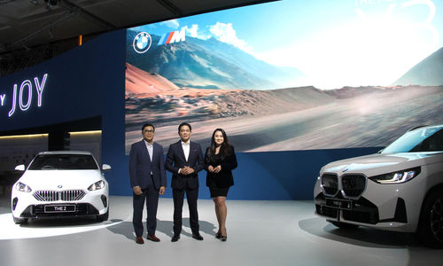 BMW Group Pavilion GIIAS - Panji 1.jpg