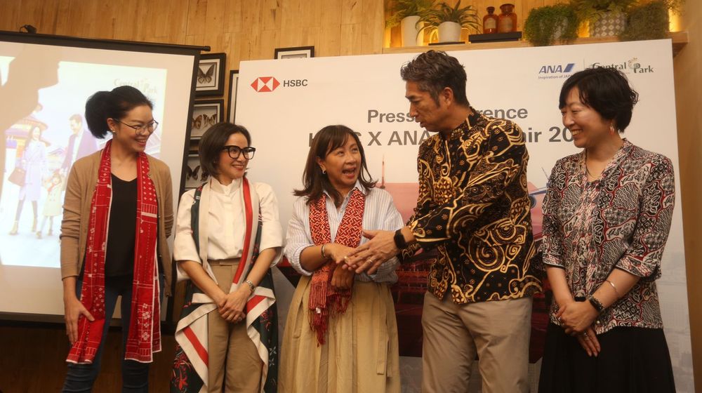 WhatsApp Image 2025-07-24 at 13.01.07.jpeg