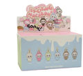 Ilustrasi blind box labubu.