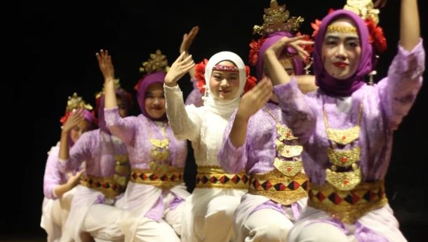 Komunitas SLIRA Siap Rilis Lagu Baru Berjudul Resonansi Sunyi