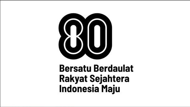 PTPN I Siap Implementasikan Logo dan Tema HUT ke-80 RI di Seluruh Wilayah Kerja