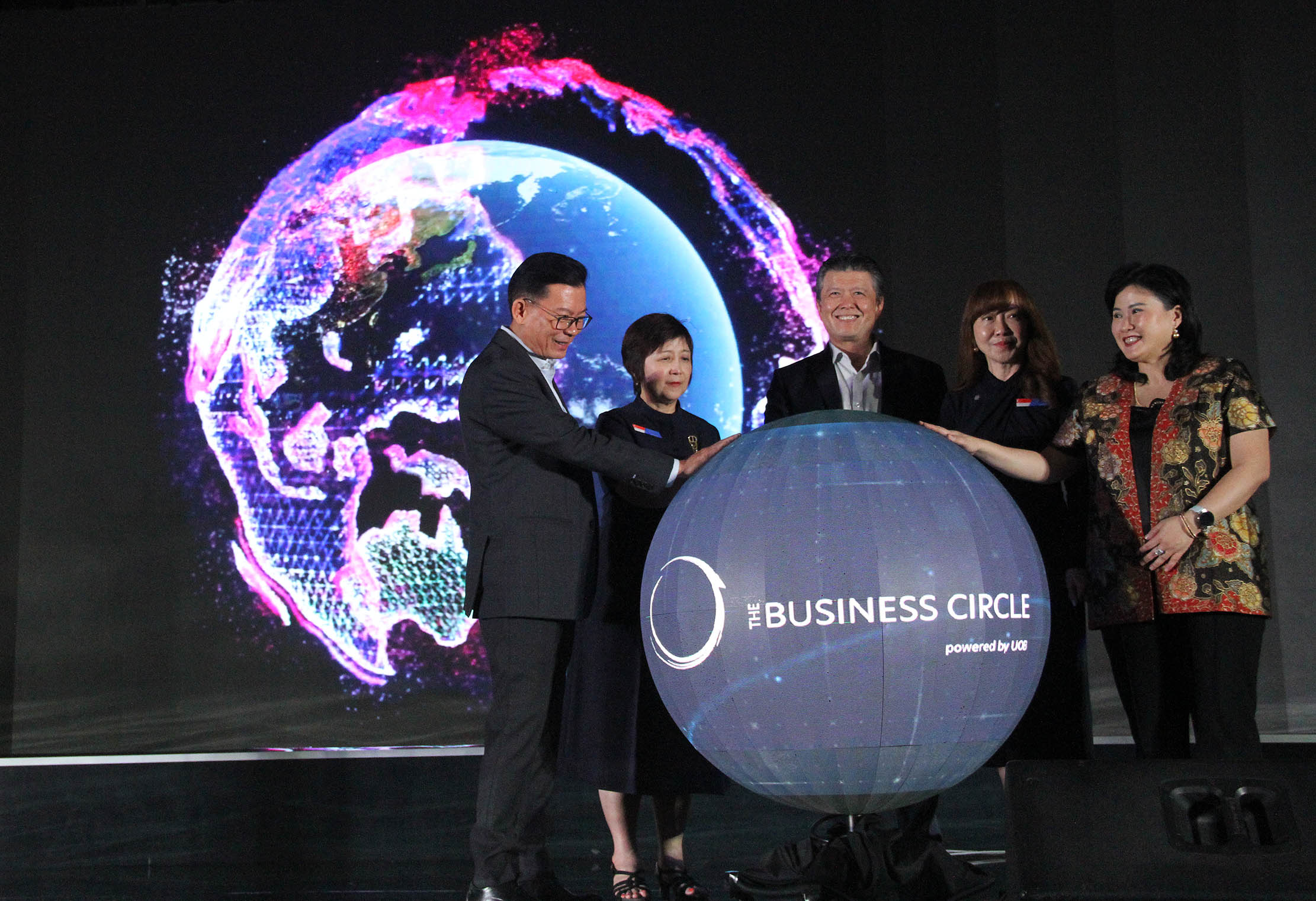 UOB Business Circle - Panji 5.jpg