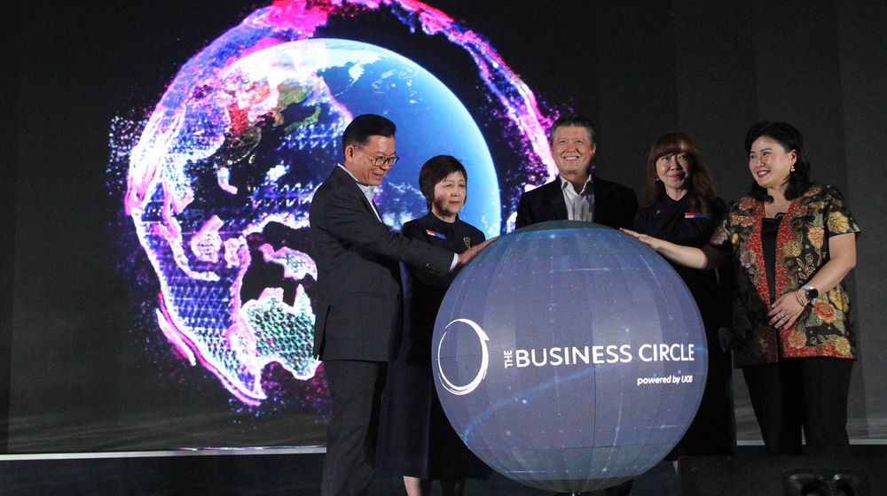 UOB Business Circle - Panji 5.jpg