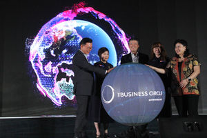 UOB Business Circle - Panji 5.jpg