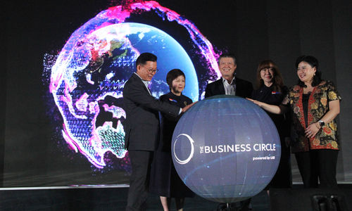 UOB Business Circle - Panji 5.jpg