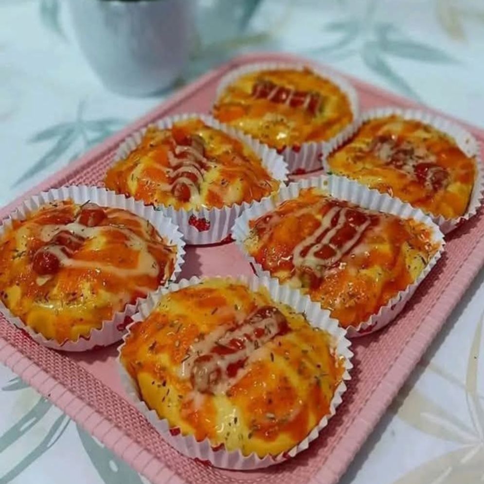 Roti 