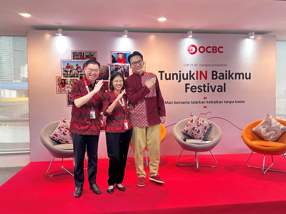 OCBC.webp