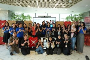 Foto 2 - Kolaborasi Bank DBS Indonesia dengan Make-A-Wish® Indonesia (11).JPG