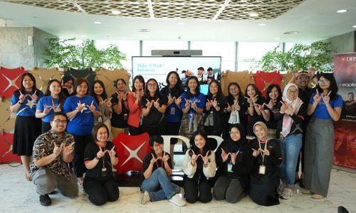 Foto 2 - Kolaborasi Bank DBS Indonesia dengan Make-A-Wish® Indonesia (11).JPG