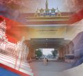 thaicambodia_bb2ab7267a.jpg