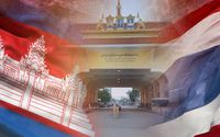 thaicambodia_bb2ab7267a.jpg