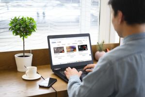 Ajukan Kartu Kredit BRI Easy Card Lewat Website Resmi BRI Bisa Dapatkan E-Voucher Rp100 Ribu