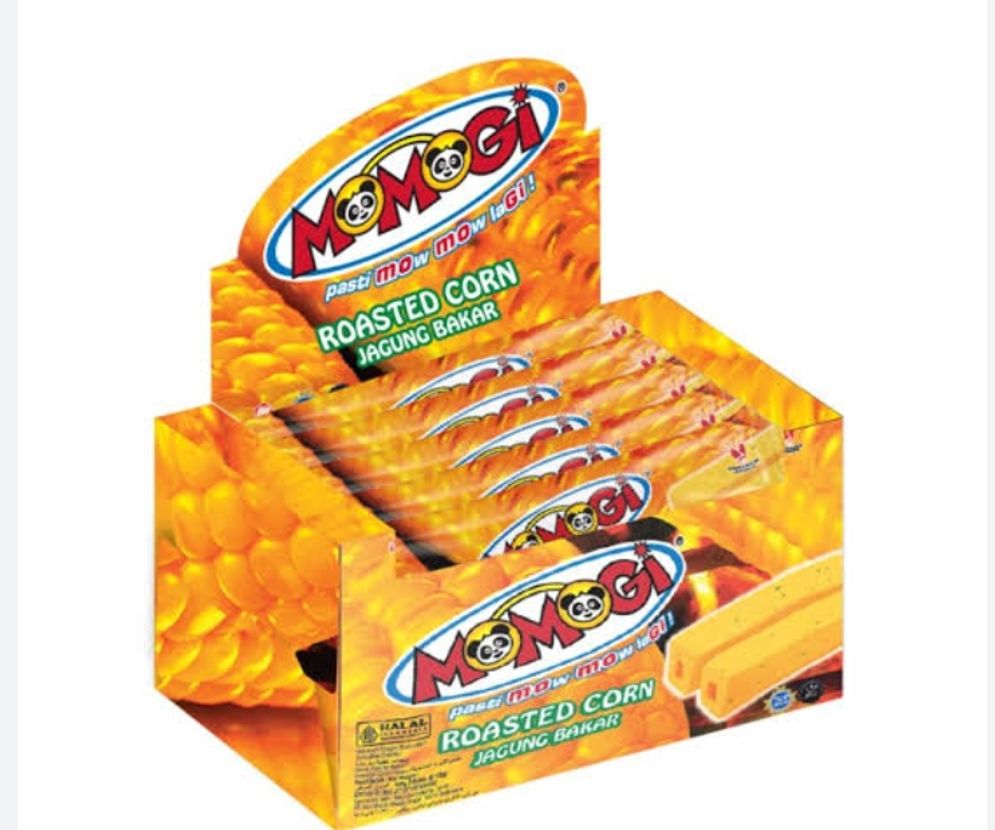 Jajanan Favorit Anda Jadi Makin Kecil? Kenali Fenomena Shadow Inflation yang Merugikan