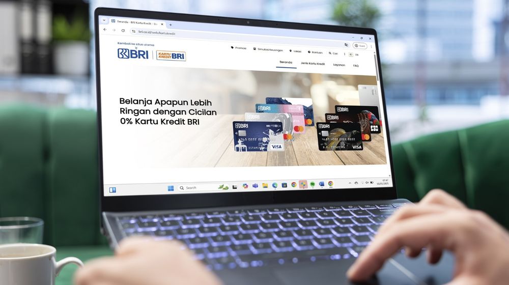 WhatsApp Image 2025-07-25 at 09.16.54.jpeg