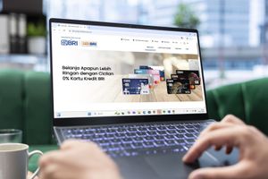 WhatsApp Image 2025-07-25 at 09.16.54.jpeg