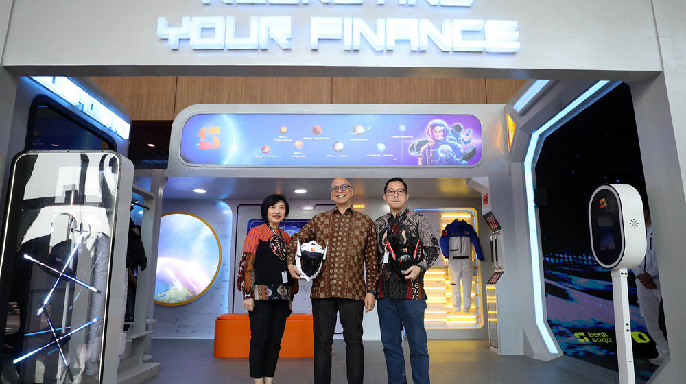 Bank Saqu GIIAS - Panji 1.jpg