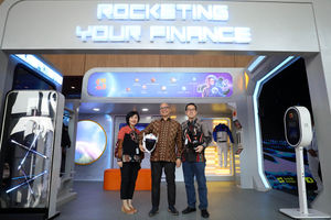 Bank Saqu GIIAS - Panji 1.jpg