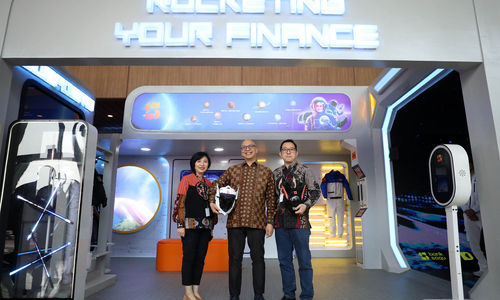 Bank Saqu GIIAS - Panji 1.jpg