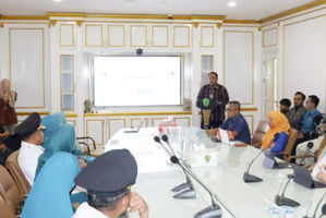 Lomba Camat.png