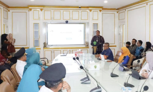 Lomba Camat.png