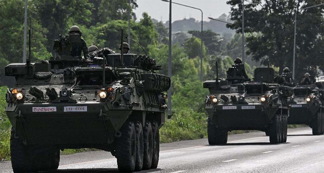 thailand.jpg