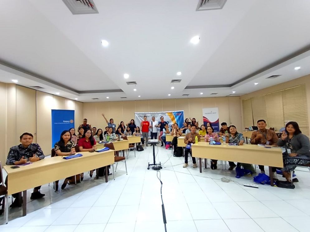 26072025-Guru Muda Katolik.jpg