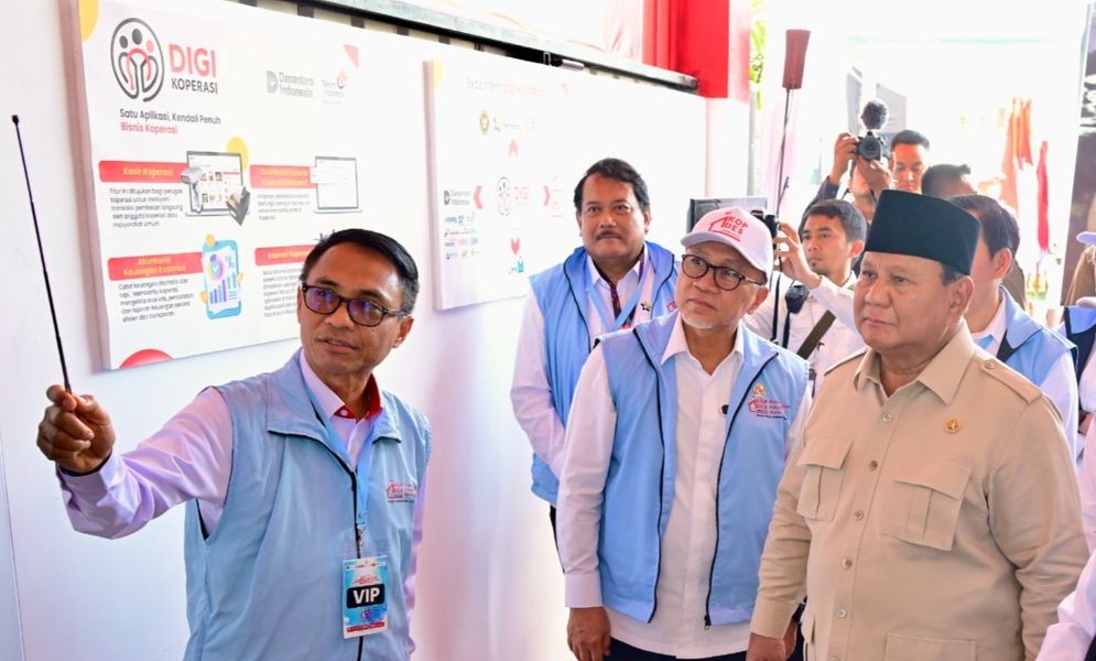 26 telkom.jpg