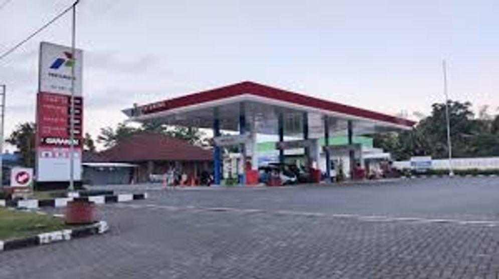 SPBU JEMBER.jpg