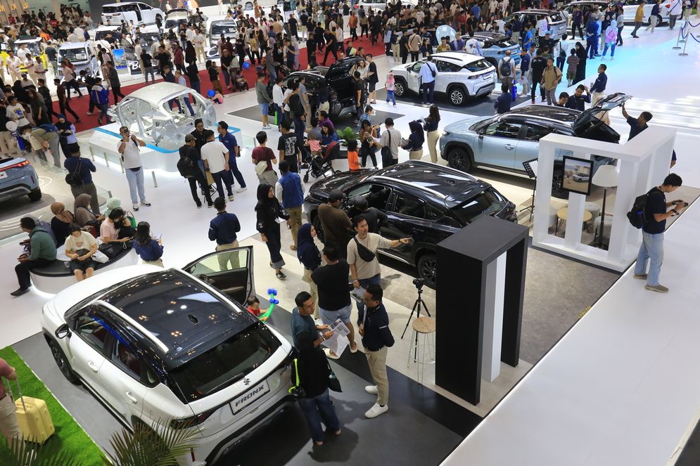 Promo Penjualan Suzuki di booth GIIAS 2025 (1).jpg