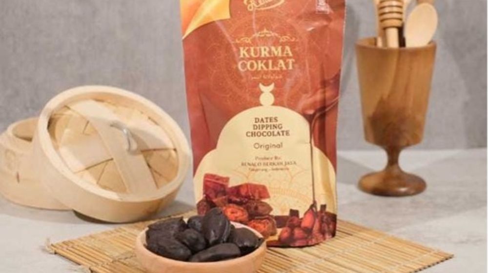 WhatsApp Image 2025-07-24 at 16.38.25.jpeg