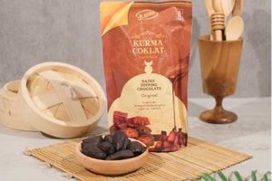 WhatsApp Image 2025-07-24 at 16.38.25.jpeg