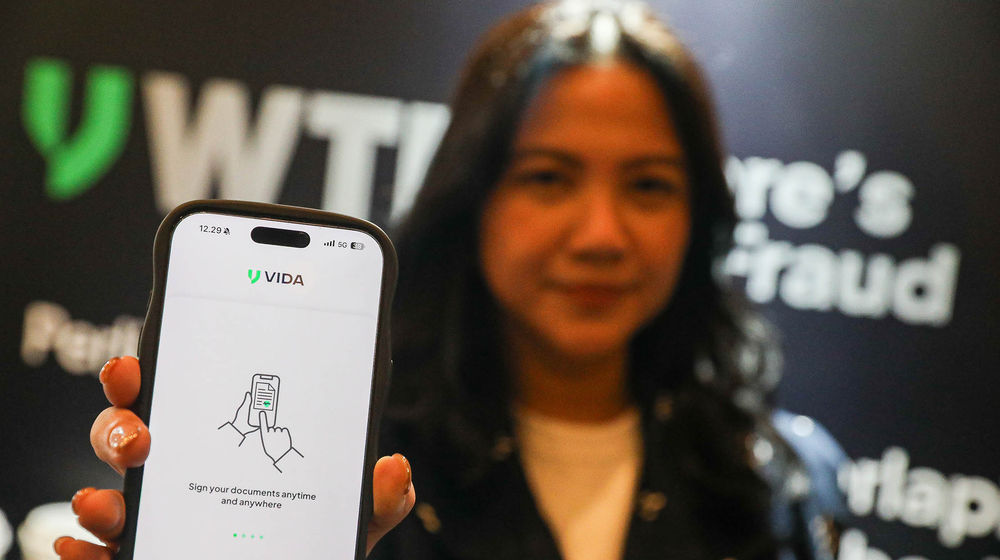 VIDA Cegah Kejahatan Cyber - Panji 5.jpg