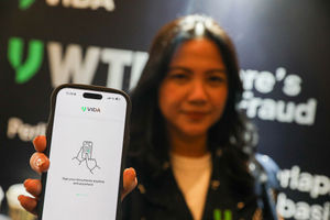 VIDA Cegah Kejahatan Cyber - Panji 5.jpg