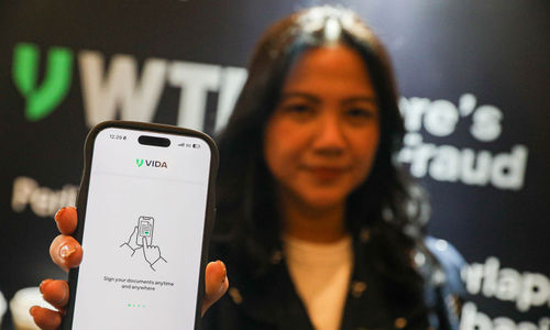 VIDA Cegah Kejahatan Cyber - Panji 5.jpg