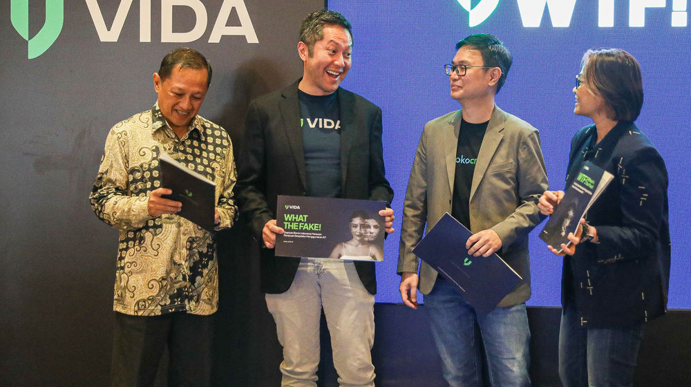 VIDA Cegah Kejahatan Cyber - Panji 1.jpg