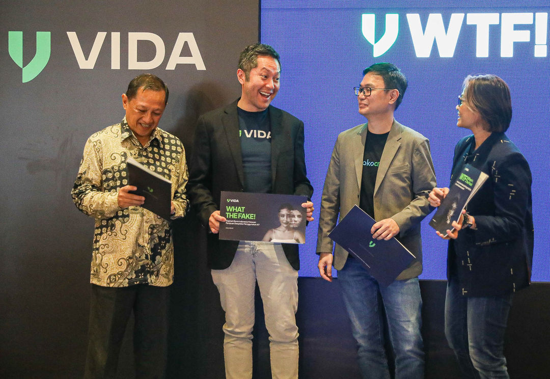 VIDA Cegah Kejahatan Cyber - Panji 1.jpg