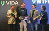 VIDA Cegah Kejahatan Cyber - Panji 1.jpg